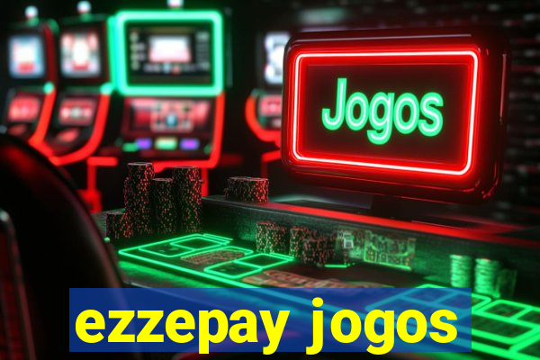 ezzepay jogos